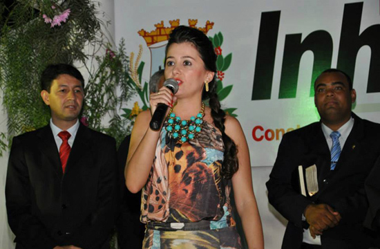 Casamento Comunitário Casamento Comunitário