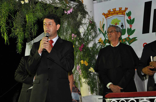Casamento Comunitário Casamento Comunitário