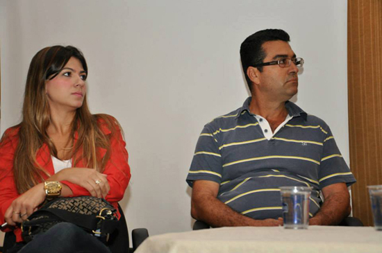 Lançado Programa de Qualificação Rural Lançado Programa de Qualificação Rural
