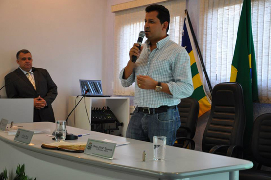 Banco de Emprego em Inhumas Banco de Emprego em Inhumas