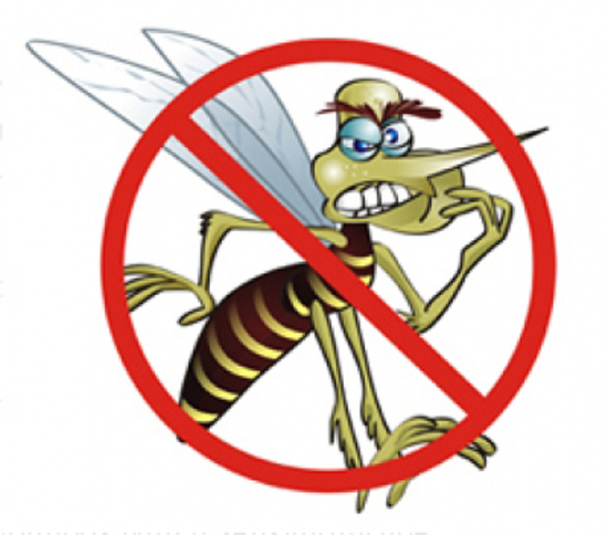Todos contra a dengue Todos contra a dengue