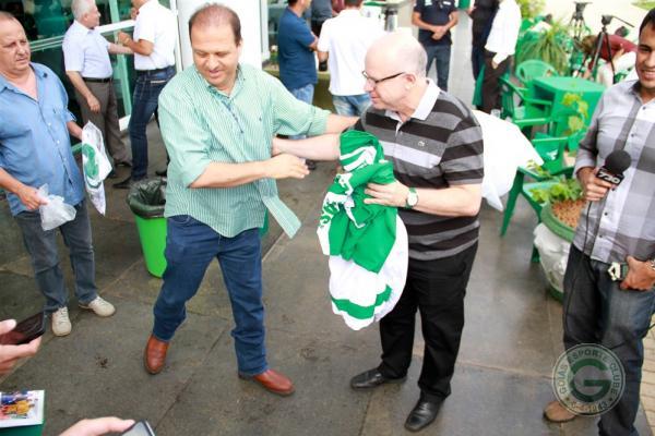 Goiás recebe 10º Grand Prix Nacional Feminino de Clubes de Judô 2015 Goiás recebe 10º Grand Prix Nacional Feminino de Clubes de Judô 2015
