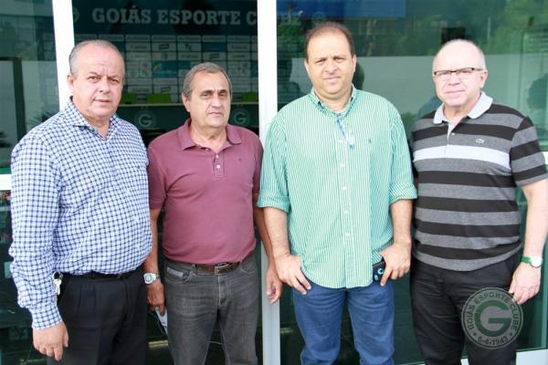 Goiás recebe 10º Grand Prix Nacional Feminino de Clubes de Judô 2015 Goiás recebe 10º Grand Prix Nacional Feminino de Clubes de Judô 2015
