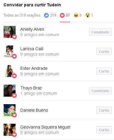 Reta final, quem será o novo prefeito? Reta final, quem será o novo prefeito?
