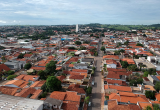 Decreto autoriza a reabertura dos comÃ©rcios em Inhumas