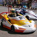 F200 em Formosa