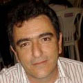 Inhumas tem governo interino