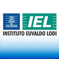 IEL Itinerante em Inhumas