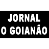 Notícias Curtas Jornal Goianão