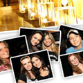 Eventos mais vistos em setembro de 2009