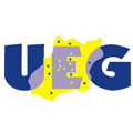UEG em Inhumas inscreve para especialização