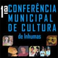 CONFERÊNCIA MUNICIPAL DE CULTURA