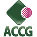 ACCG recebe doações de Inhumas