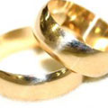 Convite Casamento Comunitário