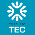 Abertas inscrições para prova do Telecurso TEC em Goiás