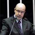 Preso pode passar mais tempo atrás das grades