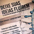 Concurso de Redação - Goiás na ponta do lápis