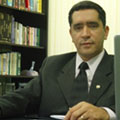 Novo Fórum em Inhumas inaguração dia 27/11/2009