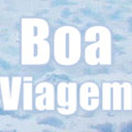 Quer viajar barato?