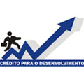 Seminário.