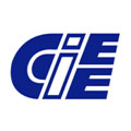 Evento terá presença do CIEE.