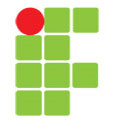 IFGO realizará concurso.