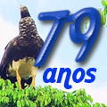 De Goiabeiras a Tudoin .