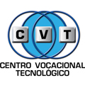 Inhumas terá Centro Vocacional Tecnológico .