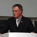 Olício tem apoio da Câmara na municipalização da água