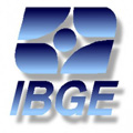 IBGE treina profissionais para o Censo Demográfico 2010