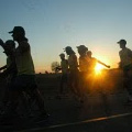 Caminhada Ecológica 2010 passará em Inhumas