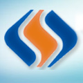 Comercial São José agora também tem site!