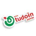 TUDOIN - Cinco anos de serviços prestados a Inhumas