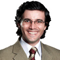 CDL Inhumas convida para palestra