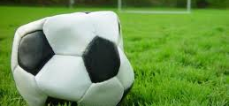 Futebol goiano