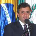 O ser político