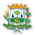 56ª, 57ª, 58ª, 59ª e 60ª SESSÕES ORDINÁRIAS