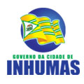 Vantagem para você