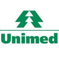 Unimed é condenada a realizar cirurgia bariátrica
