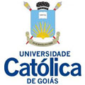 PUC-GO divulga o resultado do processo seletivo 2011/1