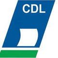 Confira a lista dos lojistas premiados pela CDL Inhumas