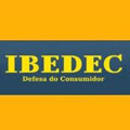 Consumidor não pode ter cartão bloqueado sem aviso prévio