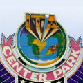 Ita Center Park de volta ao Flamboyant