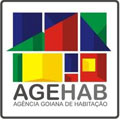 Prefeituras têm até o dia 21/01 para pedir apoio da Agehab