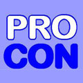 Procon-GO alerta para a variação de preços dos materiais e