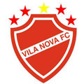 Time do Vila Nova realiza treinos em Inhumas e Goianira
