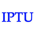 Carnês do IPTU serão entregues a partir da semana que vem