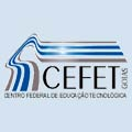 CEFET em Inhumas