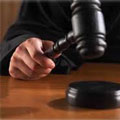 Poder judiciário de Inhumas convida para audiência