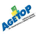 Adiado o início da recuperação da pista na GO-070